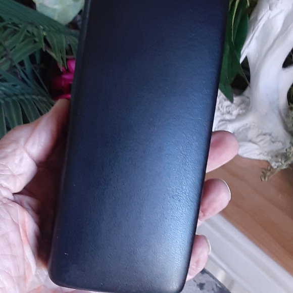 VERSACE Case Only - Picture 4 of 5